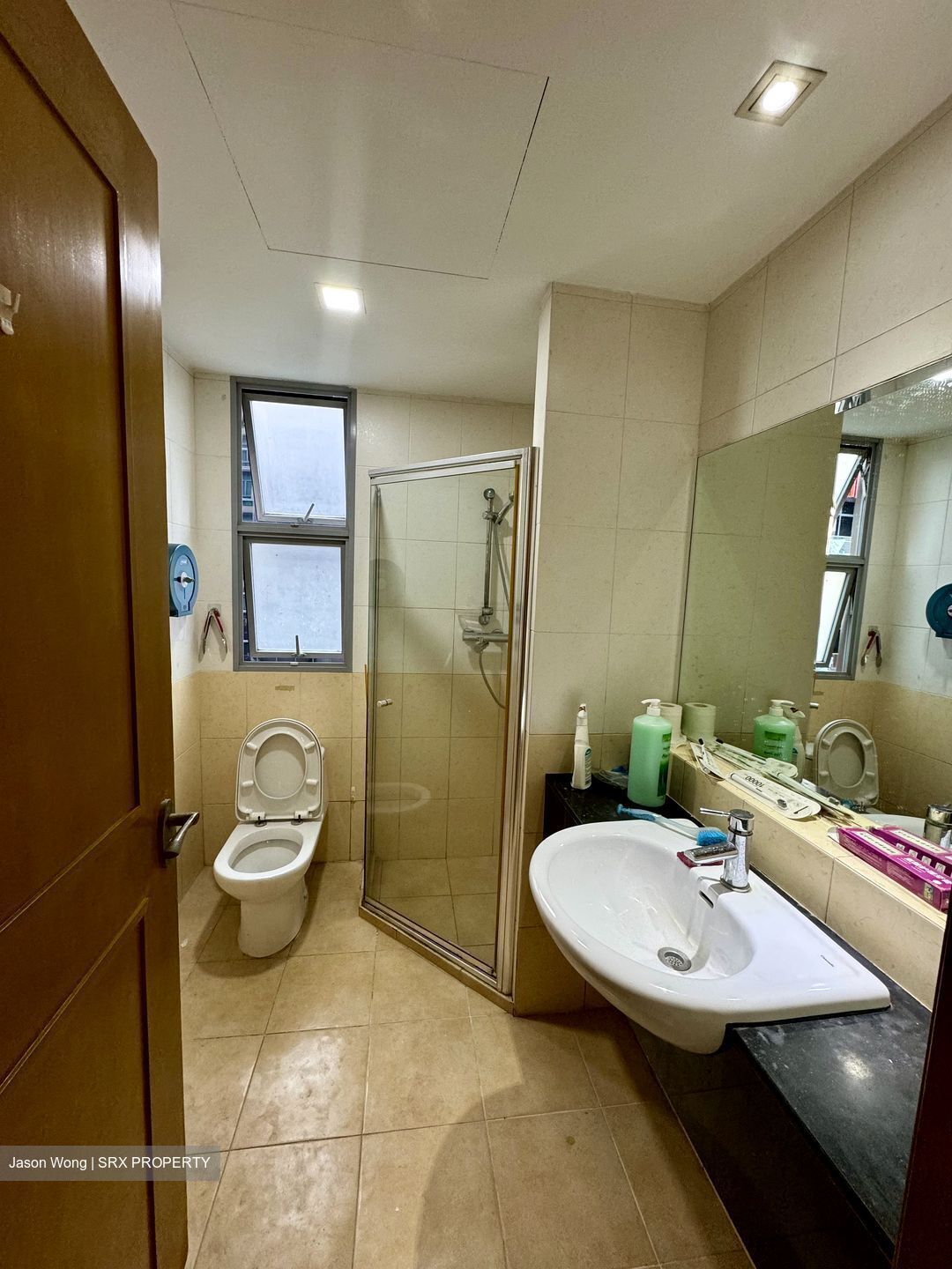 The Alcove (D14), Apartment #418165591